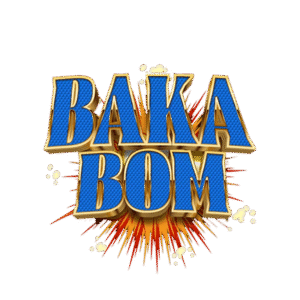 bakabom