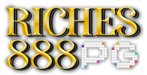 RICHES888PG